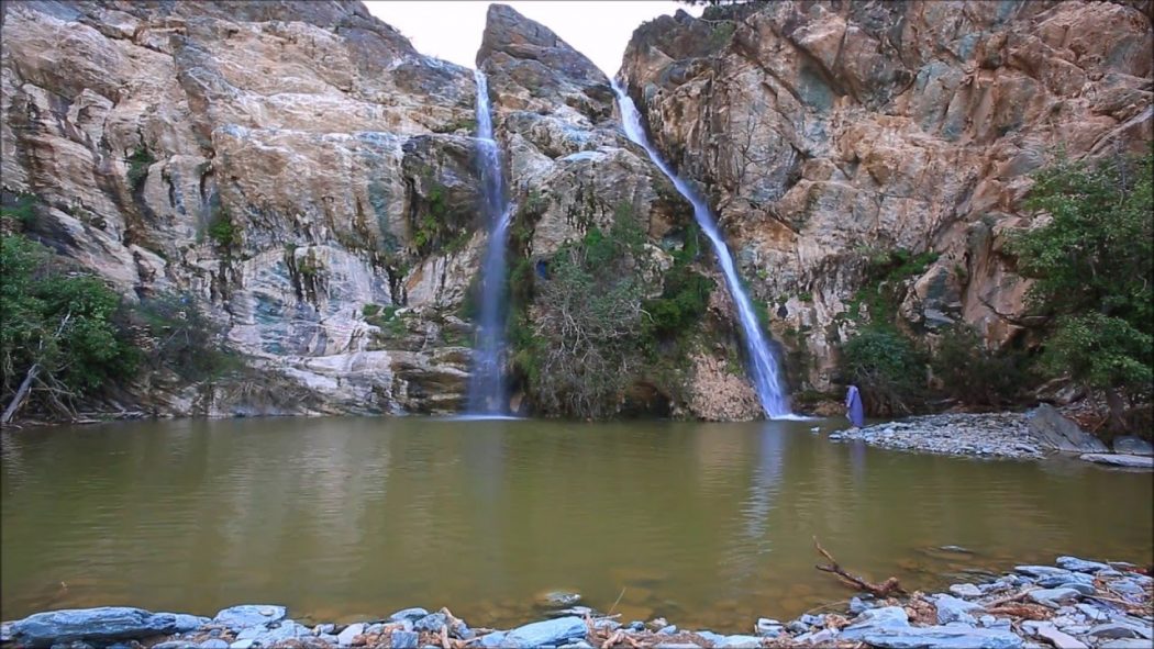 Photo of تعرف على السياحة في أبها وأهم المناطق السياحية