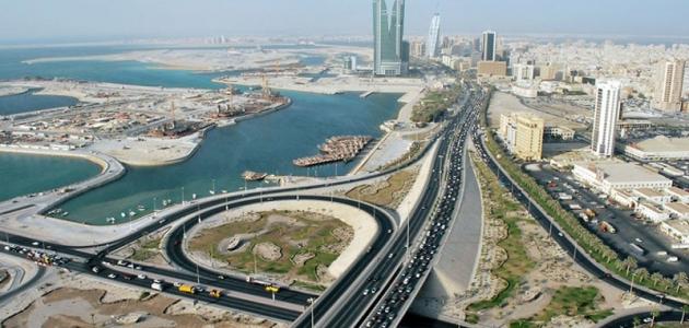 Photo of طريقة الحصول على فيزا سلطنة عمان للمصريين 2024