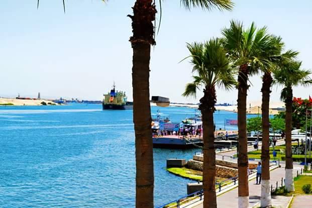 Photo of أسعار شواطئ الإسماعيلية 2024.. دليلك الكامل لأسعار شواطئ الإسماعيلية لصيف 2024