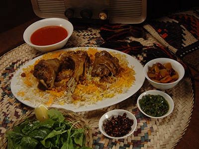 Photo of منيو فريج صويلح وعناوين الفروع ورقم التوصيل